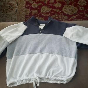 American Eagle XS sweater